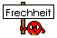 Frechheit Smilie :frechheit: