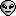 Alien Smilie /alien