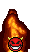Devil 2 :devil2: