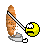 /döner