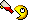 :drinker: