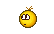 :fffffff: