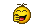 :groehl: