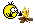 Lagerfeuer :lagerf: