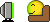 TV Happy :tvhappy: